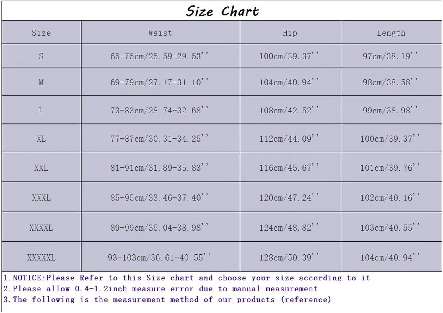 Women Buttons Solid Pants High Waisted Wide Leg Pants Drawstring Elastic Trousers Comfy Straight Leg Long Pants