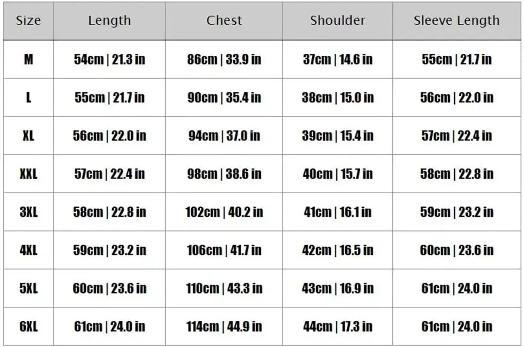 Women Red Split Sheepskin Jackets Zipper Short Full Sleeve Moto Biker Jackets Leather Coats