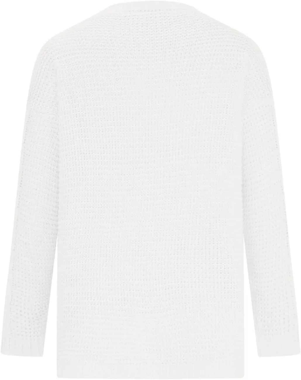 Womens Cable Knit Sweater Long Sleeve Chunky Sweaters Warm Loose Casual Trendy Sweaters