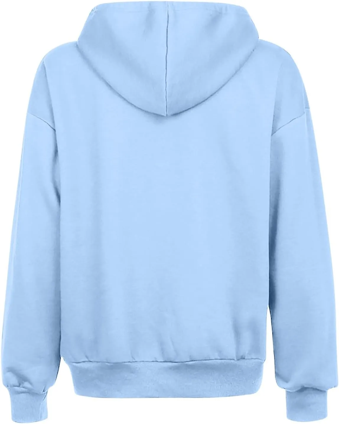 Womens Jackets Womens Zip Up Hoodies Cropped Sweatshirts Fleece Jackets Fall Outfits Casual Hooded Tops Winter