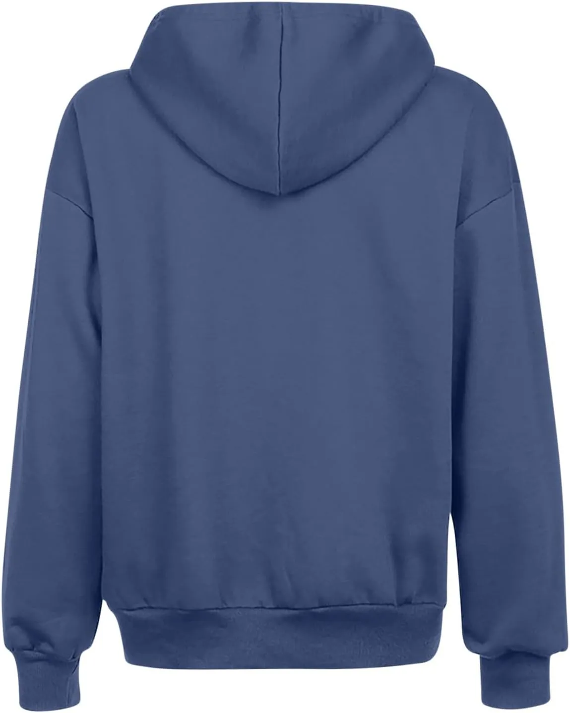 Womens Jackets Womens Zip Up Hoodies Cropped Sweatshirts Fleece Jackets Fall Outfits Casual Hooded Tops Winter