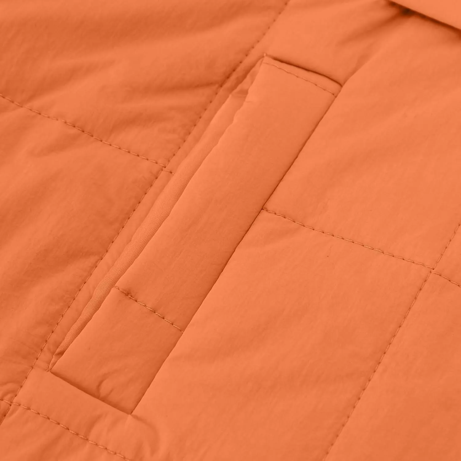 Womens Lightweight Puffer Jackets Warm Hooded Short Winter Coats Thicken Quilted Jackets Cropped Down Coats Outerwear