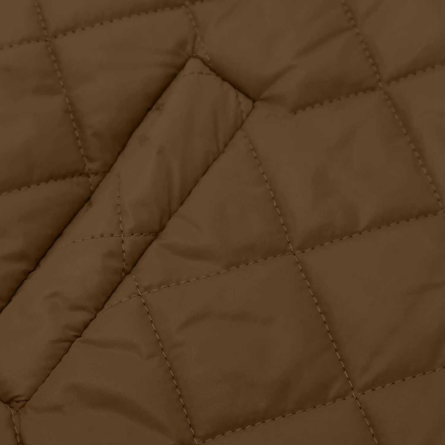 Womens Long Puffer Vest 2024 Sleeveless Zip Up Vest Long Winter Vest Quilted Down Coat Lightweight Trendy Vest Jacket