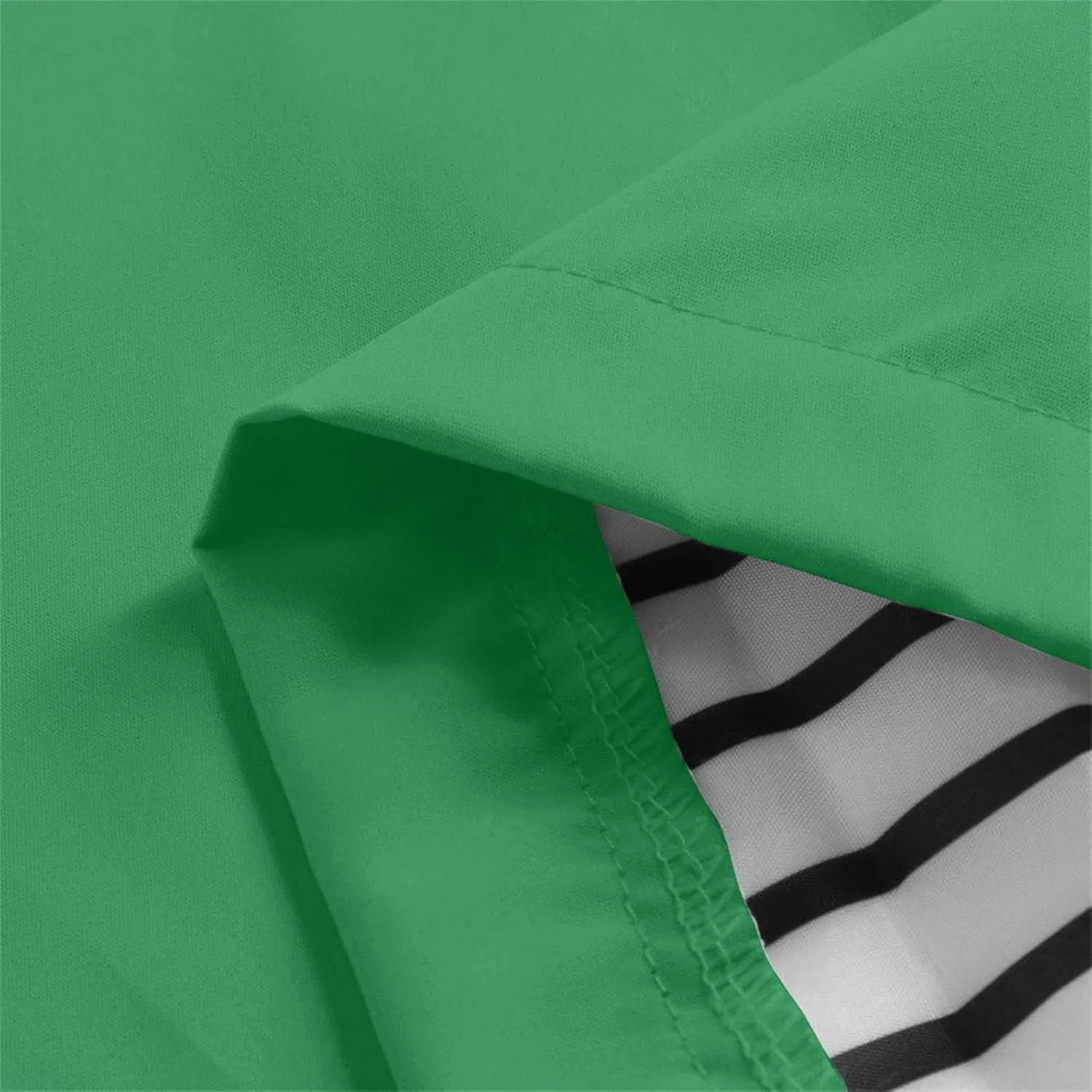 Womens Outdoor Jackets Warm Winter Snow Coat Hooded Raincoat Ski Jackets Solid Color Stripe Windproof Coat