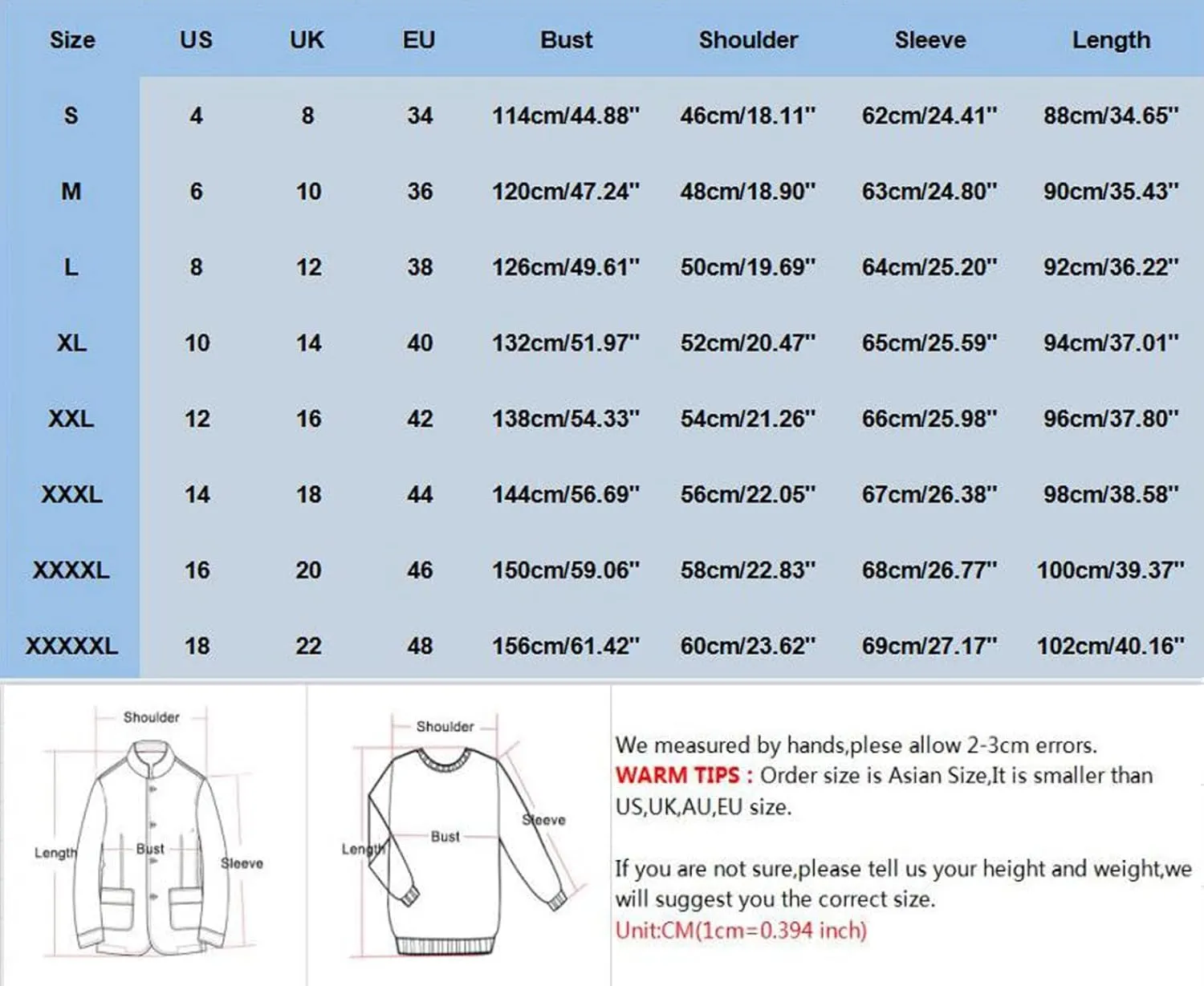Womens Plus Size Winter Coat Casual Thicken Long Sleeve Vintage Quilted Jacket Warm Hood Padded Outerwear with Pocket