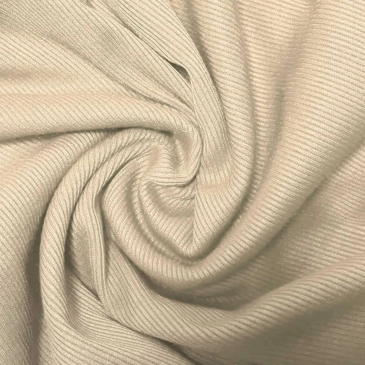Women's Ribbed Knit Sweater Long Sleeve Turtleneck Trendy Sweaters Comfortable Loose Fit Sweaters