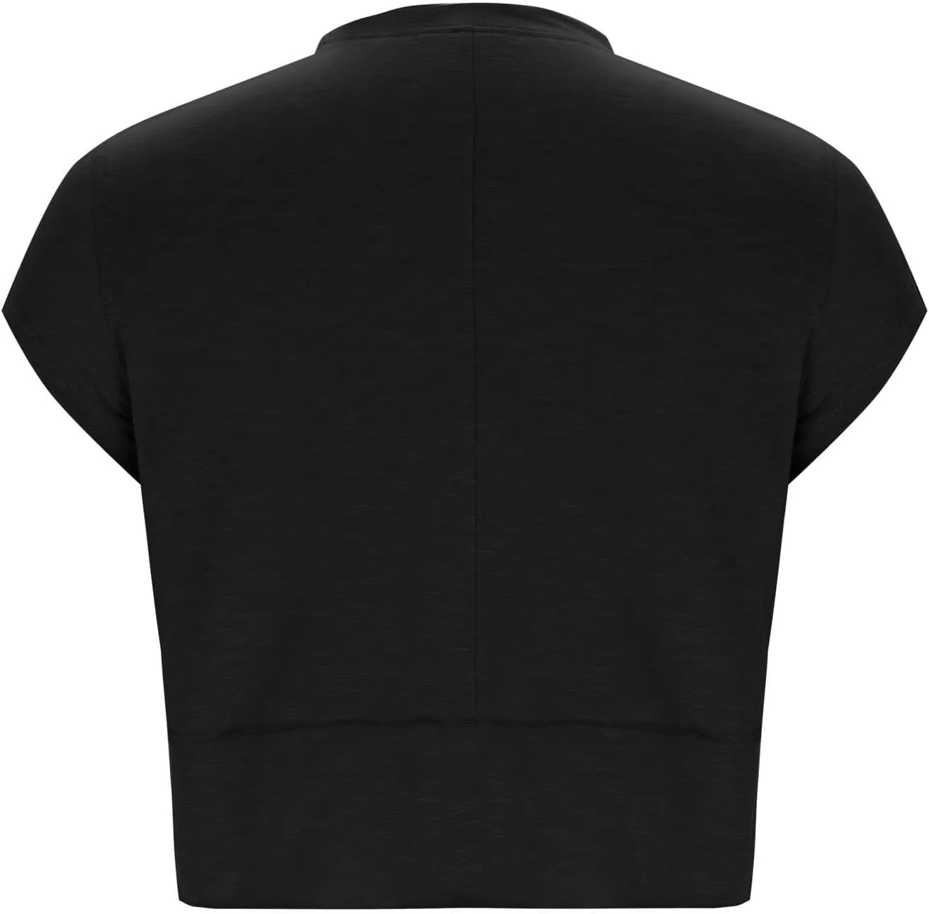 Women's Short Sleeve Workout Shirts Crewneck Sports Yoga Running Flowy Summer Tops Solid Color Basic Tee