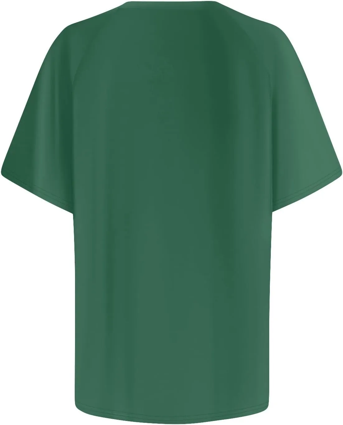 Womens Summer Tops Going Out Workout Outfits Short Sleeve T Shirts Business Casual Dressy Fashion Trendy Clothes 2025